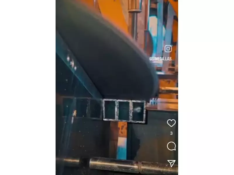 Screenshot 2025-12-06 215445.webp